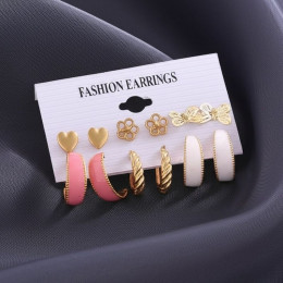 Комплект бижутерии G46728MSK Комплект бижутерии G46728MSK