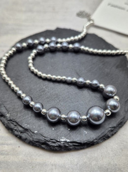 Колье J10748CJJ Колье J10748CJJ