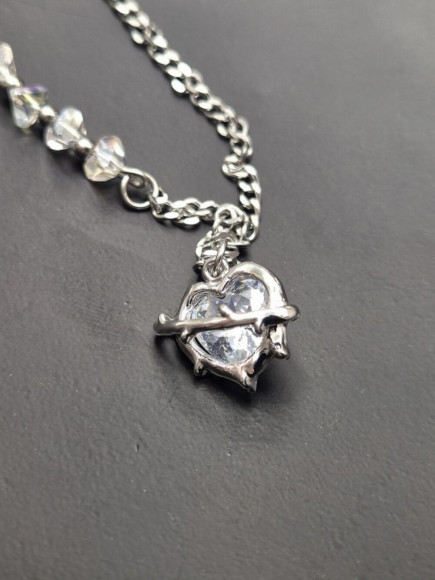 Колье J10752CJJ