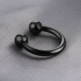 Пирсинг PIRS34MSK Пирсинг PIRS34MSK