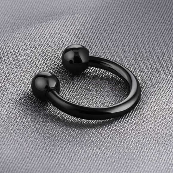 Пирсинг PIRS34MSK