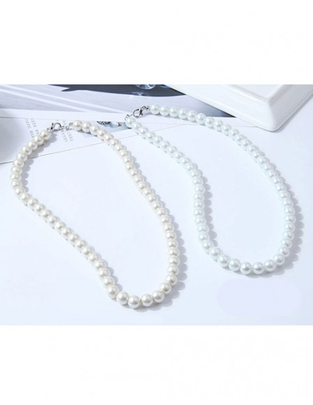 Колье A65671MSK Колье A65671MSK