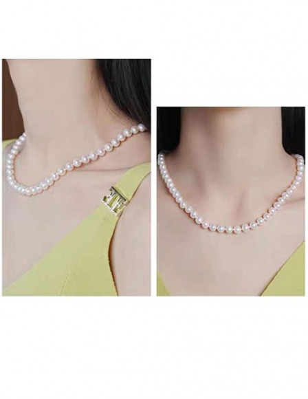 Колье A65671MSK Колье A65671MSK