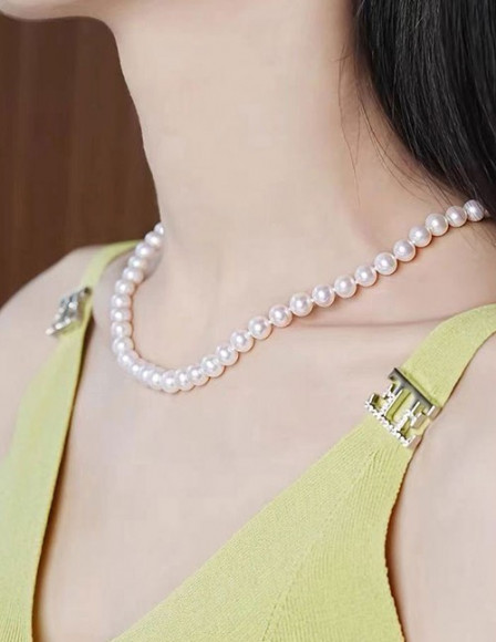 Колье A65671MSK Колье A65671MSK