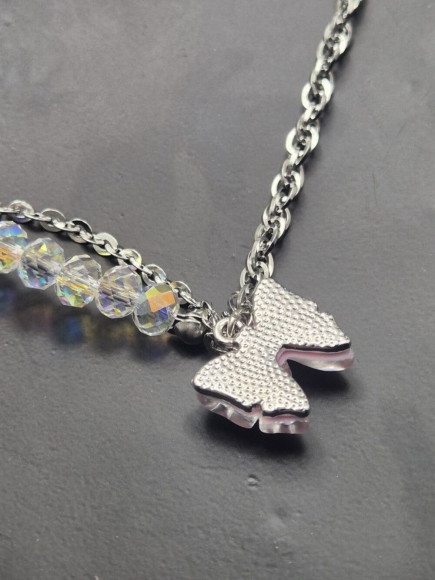 Колье J10756CJJ Колье J10756CJJ