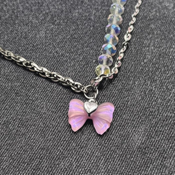 Колье J10756CJJ Колье J10756CJJ