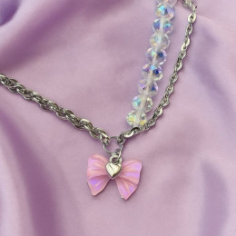 Колье J10756CJJ Колье J10756CJJ