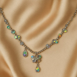 Колье J11442CJJ Колье J11442CJJ