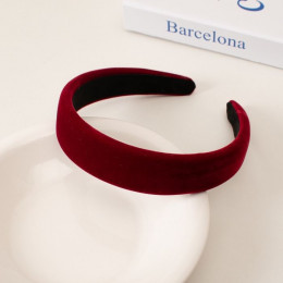 Ободок для волос D05478MSK Ободок для волос D05478MSK