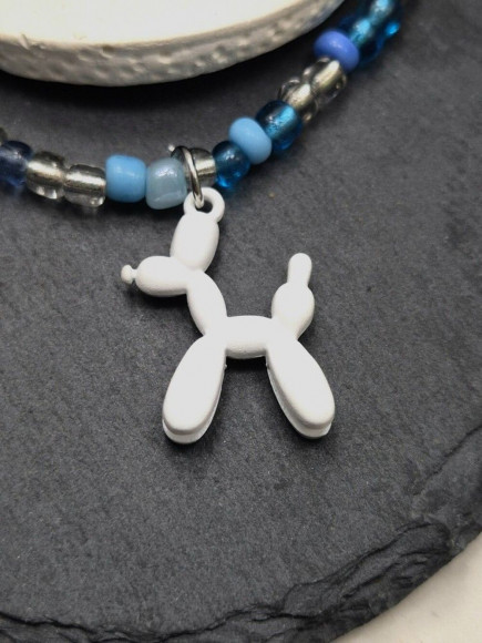 Колье J10758CJJ