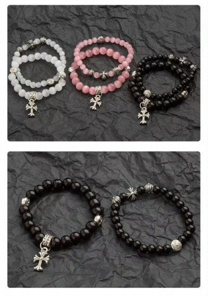 Браслет J10764CJJ