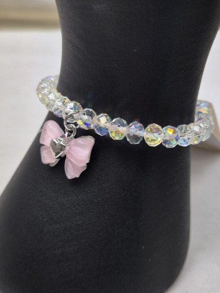 Браслет J10767CJJ