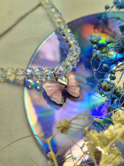 Браслет J10767CJJ