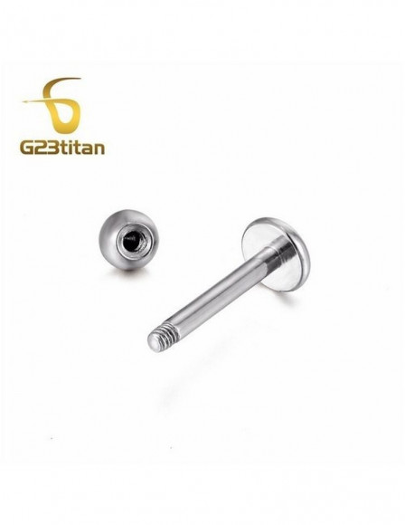 Пирсинг PIRS46MSK Пирсинг PIRS46MSK