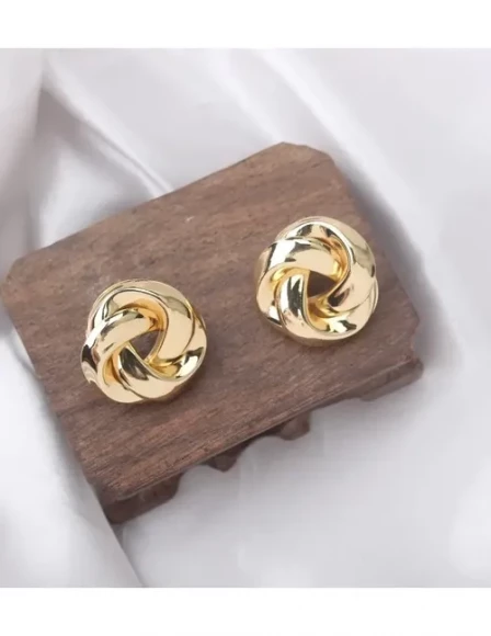 Серьги ccb пластик гнездо J10035CJJ Серьги ccb пластик гнездо J10035CJJ