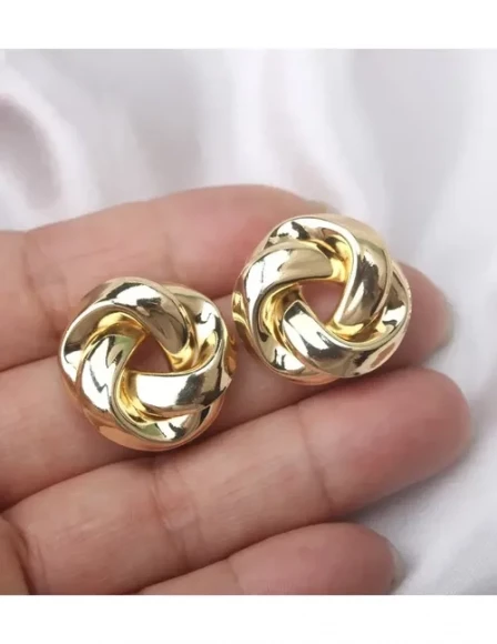 Серьги ccb пластик гнездо J10035CJJ Серьги ccb пластик гнездо J10035CJJ