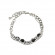 Браслет J10775CJJ Браслет J10775CJJ