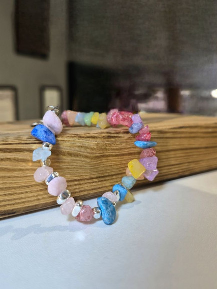 Браслет J10778CJJ Браслет J10778CJJ