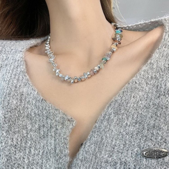 Колье J10797CJJ Колье J10797CJJ