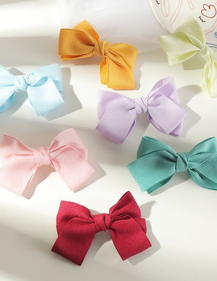 Заколка для волос V26591MSK Заколка для волос V26591MSK