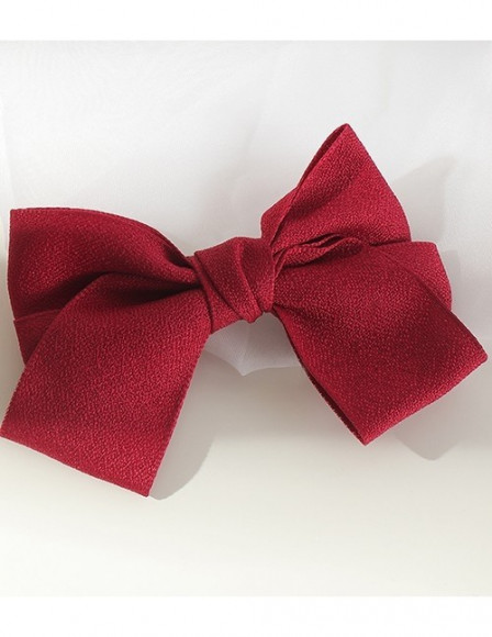 Заколка для волос V26591MSK Заколка для волос V26591MSK