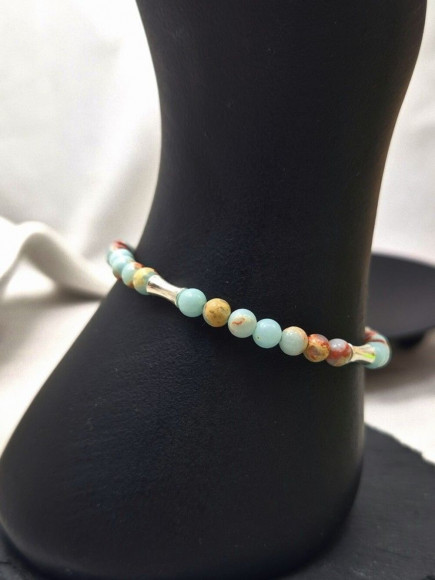 Браслет J10790CJJ