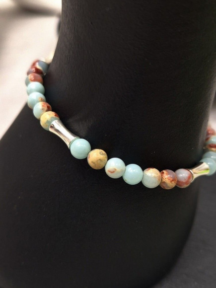 Браслет J10790CJJ