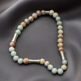 Браслет J10790CJJ