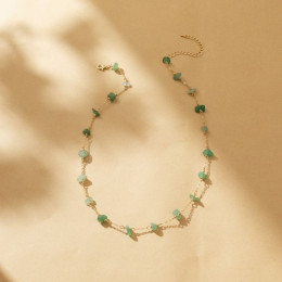 Колье 1J11319CJJ