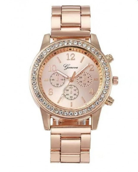 Женские часы 1J12287CJJ