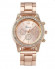 Женские часы 1J12287CJJ