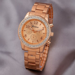 Женские часы 1J12287CJJ