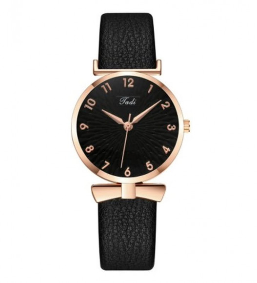 Женские часы 1J12288CJJ