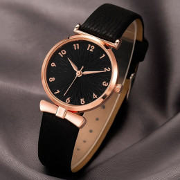 Женские часы 1J12288CJJ