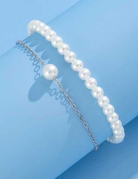 Комплект бижутерии S58958MSK Комплект бижутерии S58958MSK