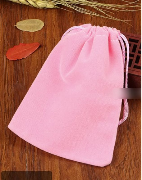 Мешочек (7*9см) 1J12290CJJ