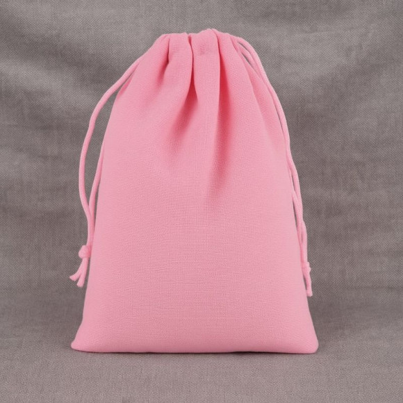 Мешочек (7*9см) 1J12290CJJ