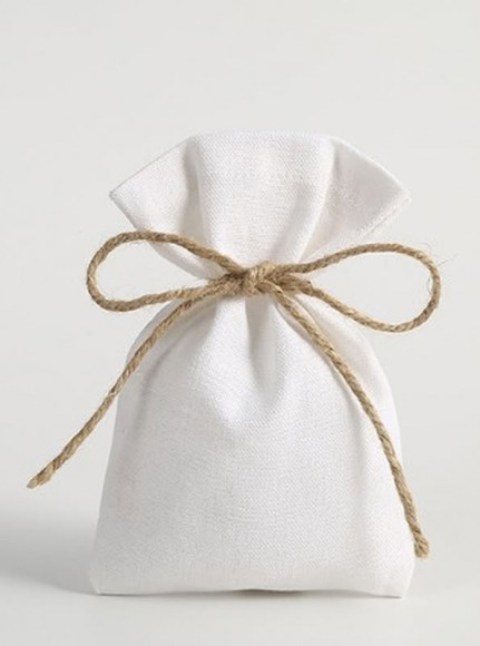 Мешочек 8*10см 1J12291CJJ