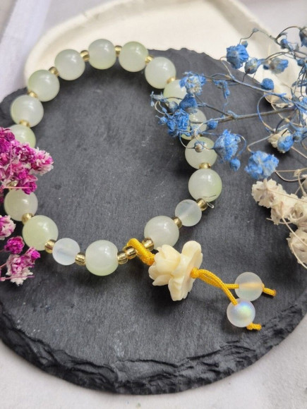 Браслет J11046CJJ