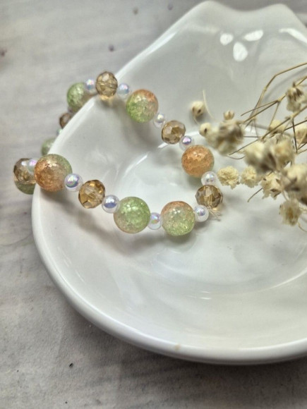 Браслет J11048CJJ Браслет J11048CJJ