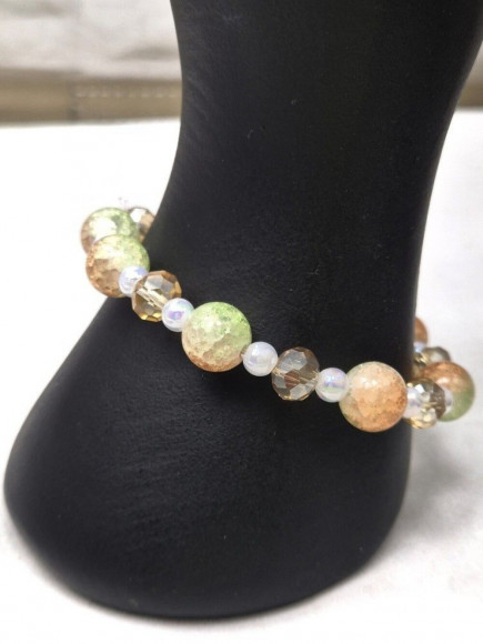 Браслет J11048CJJ Браслет J11048CJJ