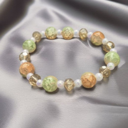 Браслет J11048CJJ Браслет J11048CJJ