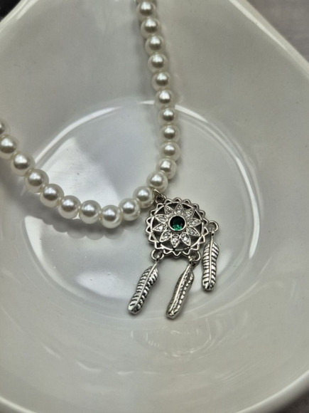 Колье J11204CJJ Колье J11204CJJ