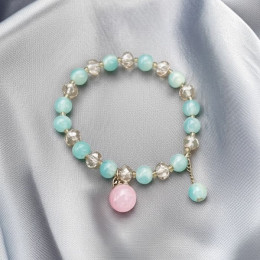 Браслет J11050CJJ Браслет J11050CJJ