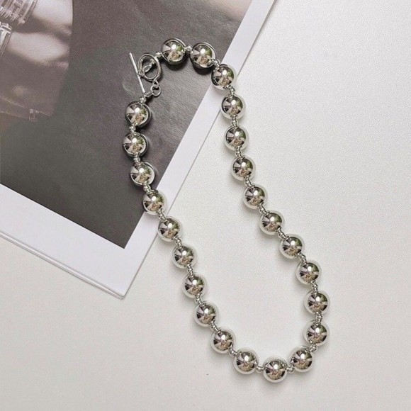 Колье J11205CJJ Колье J11205CJJ