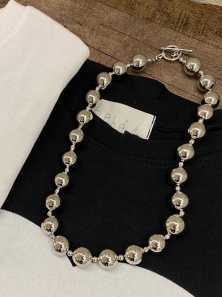 Колье J11205CJJ Колье J11205CJJ