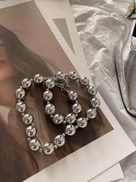 Колье J11205CJJ Колье J11205CJJ