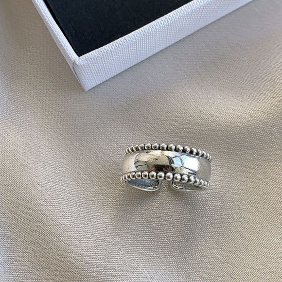 Кольцо ювелирный сплав 1J12334CJJ Кольцо ювелирный сплав 1J12334CJJ