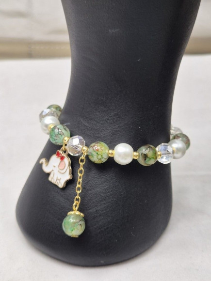 Браслет J11053CJJ