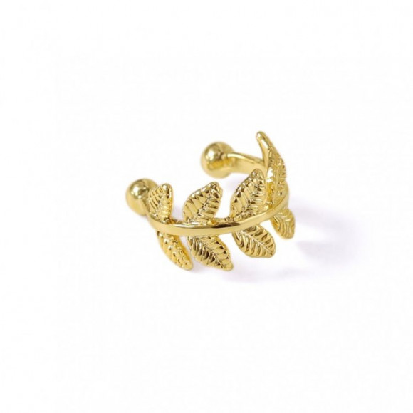 Сет каффов с кристальным декором 1J11002CJJ